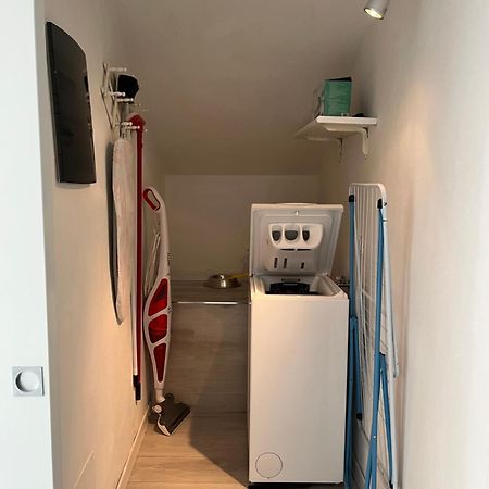 메졸라고 Casa Nina 아파트 외부 사진