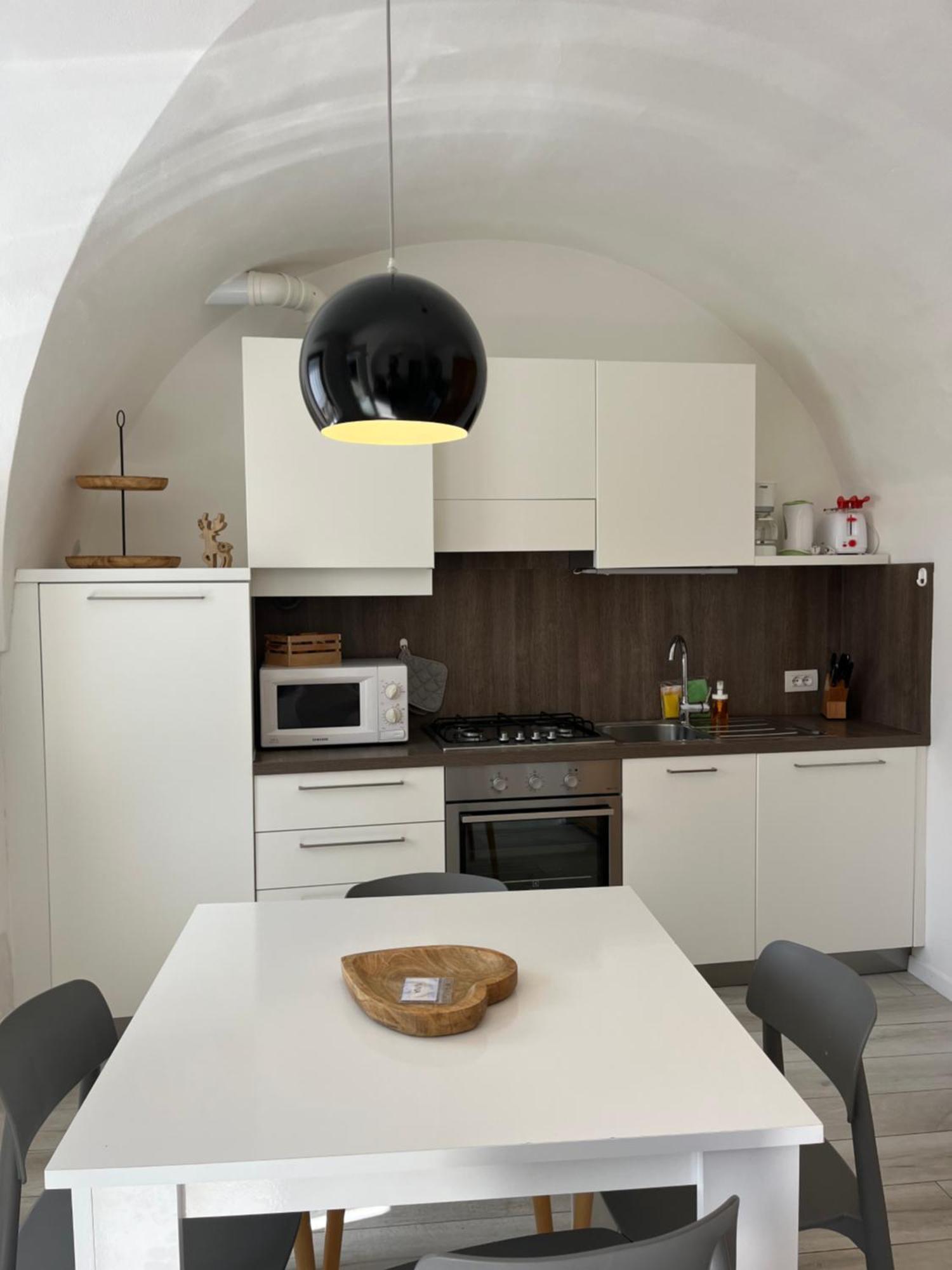메졸라고 Casa Nina 아파트 외부 사진